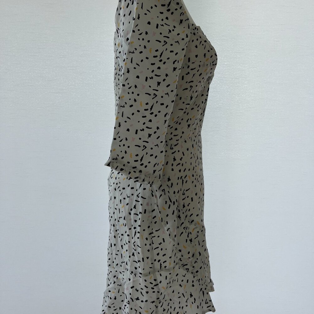 New Rahi Sundress - Picture 2 of 7